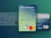 Conheça os benefícios de ter o cartão de crédito Credicard Zero!