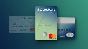 cartao-de-credito-credicard-zero