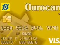 Conheça o cartão de crédito Ourocard e se surpreenda com suas vantagens!