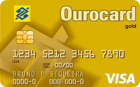 cartao-de-credito-ourocard