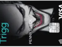 Cartão de crédito Trigg surpreende a todos. Veja como!