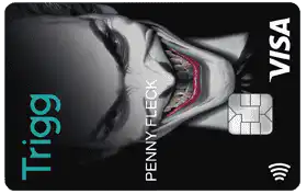 cartao-de-credito-trigg