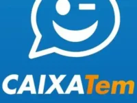 Cartão de débito virtual grátis: Veja como usar seu auxílio emergencial com ele!