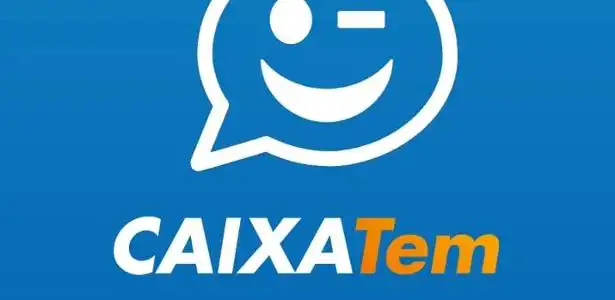 cartao-de-debito-virtual-gratis