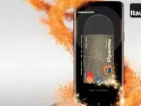 Cartão de Débito Crédito Samsung Itaú: Descubra tudo sobre esse lançamento!