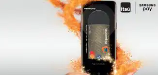 cartao-debito-credito-samsung