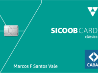 Tudo o que o cartão Sicoob tem a te oferecer!