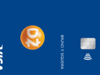 Cartão Dotz: Descubra como ganhar com esse cartão!