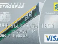 Cartão da Petrobras: Veja os detalhes dele e apaixone-se!