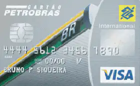 cartao-petrobras