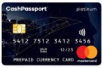 Descubra se o cartão pré-pago internacional é para você!