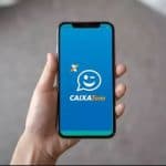 Read more about the article Como usar o cartão virtual com função débito da Caixa!