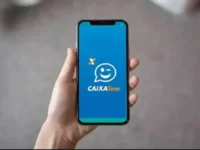 Como usar o cartão virtual com função débito da Caixa!