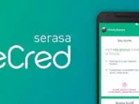 Passo a passo completo de como fazer cartão de crédito online!