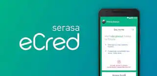 como-fazer-cartao-de-credito