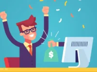 Como conseguir crédito para sua empresa para driblar a pandemia