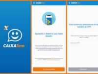 Veja aqui como receber coronavoucher em conta digital Caixa!