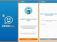 Veja aqui como receber coronavoucher em conta digital Caixa!