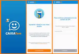 conta-digital-caixa