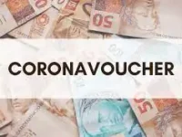 Caixa paga R$ 600 para inscritos em site ou app com conta em banco digital