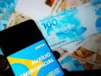 Será possível receber coronavoucher no Nubank, Banco Inter e outras contas digitais