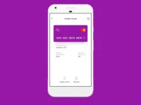 Empréstimo Nubank: Veja aqui como conseguir o seu!