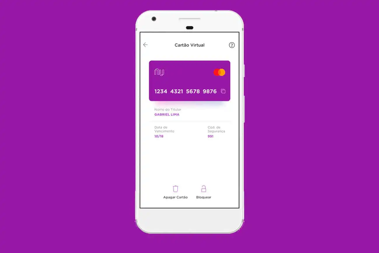 Empréstimo Nubank: Veja aqui como conseguir o seu! emprestimo-nubank