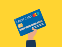 Veja como fazer cartão de crédito aqui para pedir o seu agora mesmo!