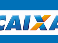 Financiamento Caixa: Descubra como ele vai ficar durante a pandemia!