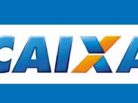 Financiamento Caixa: Descubra como ele vai ficar durante a pandemia!