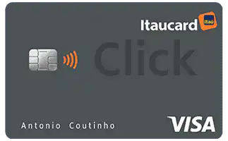 itaucard-click