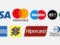 Como fica juros do cartão de crédito durante pandemia? Descubra!