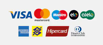 juros-cartao-de-credito