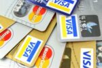 Melhores cartões de crédito do mercado: Descubra quais são!
