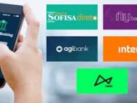 Melhores contas digitais: Abra já a sua e aproveite os benefícios!
