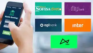 melhores-contas-digitais