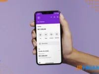 Como aumentar suas chances de ser aprovado no Nubank