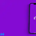 nubank
