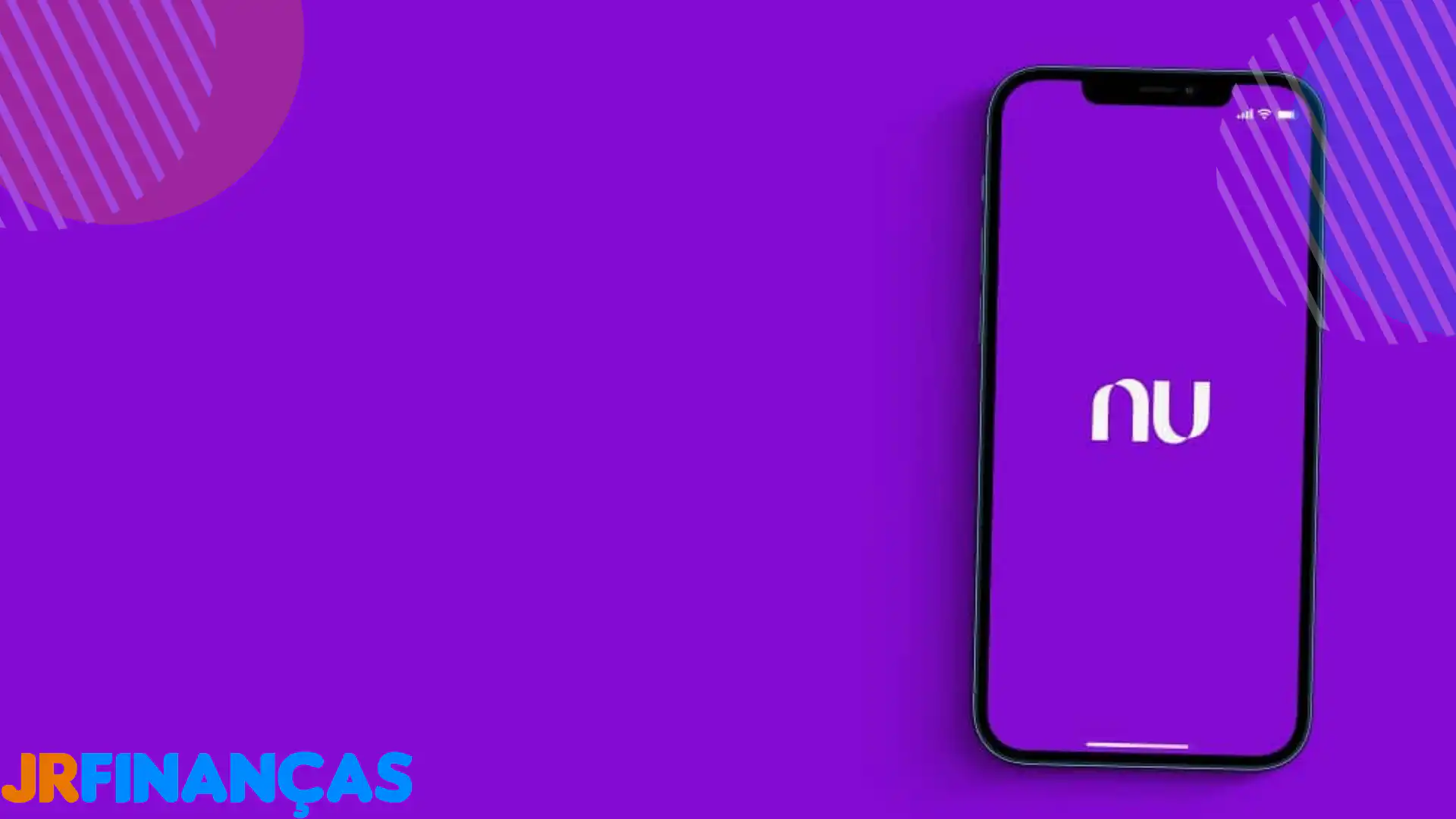 nubank