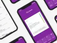 Novidade lançada comprova por que o Nubank é bom