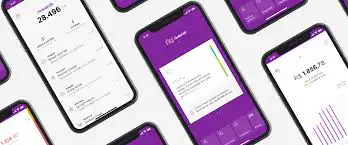 nubank-e-bom