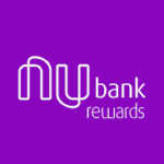 Read more about the article Nubank Rewards vale a pena? Veja tudo sobre ele nesse artigo!