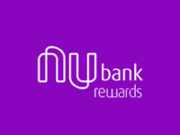 Nubank Rewards vale a pena? Veja tudo sobre ele nesse artigo!
