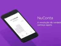 Fim da nuconta! Descubra como fica a mudança