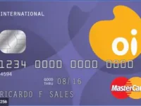 Conheça o cartão de crédito Oi e veja todos os benefícios que ele pode te trazer!