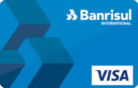 Conheça as melhores opções de cartão de crédito para você! opcoes-de-cartoes-de-credito