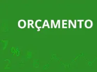 Como fazer o controle de gastos e não estourar o orçamento