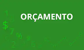Como fazer o controle de gastos e não estourar o orçamento orçamento