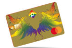 Banco digital Pride Bank vai lançar cartão personalizado aos seus clientes!