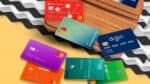 Read more about the article Como aumentar o limite do seu Cartão de Crédito? Descubra tudo AQUI!